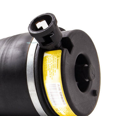 Compatible for Ford Expedition 97-02 compatible for Lincoln Navigator 2WD F75Z5A891AC Air suspension Bag 